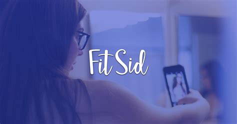 fit sid birthday orgy|Fitsid S Birthday Orgy Porn Videos 